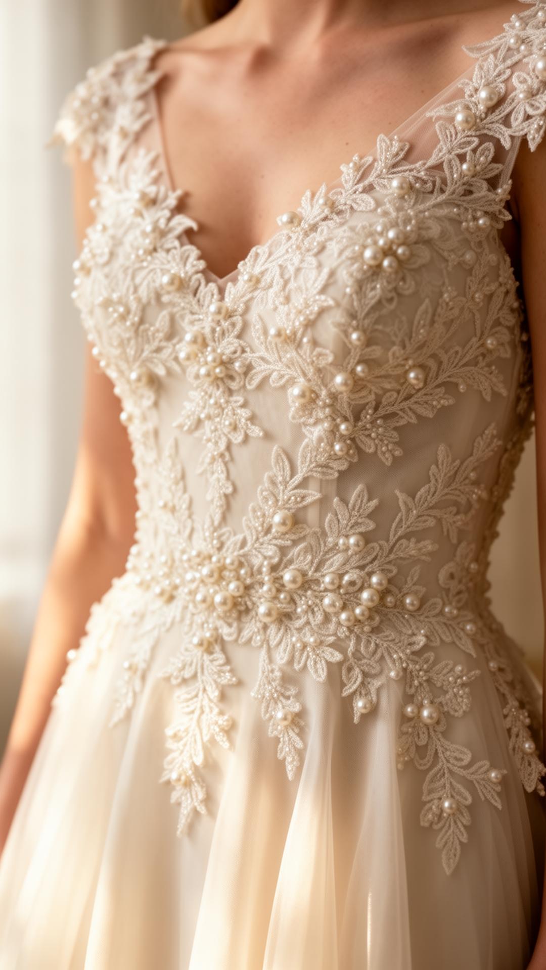 Sposa