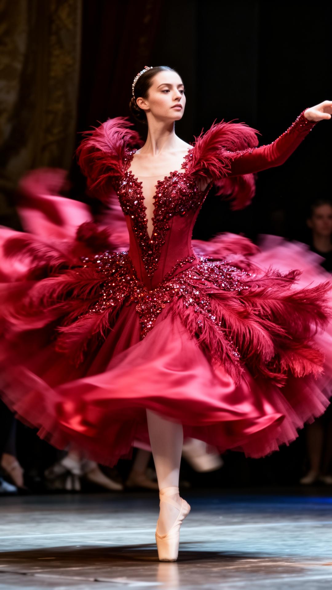 Danza